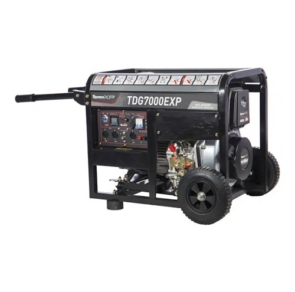 Generador_TDG7000EXP-ATS_251-050_03