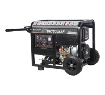 Generador_TDG7000EXP-ATS_251-050_03