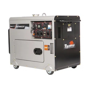 Generador_TDG7000SEXP_251-071_01
