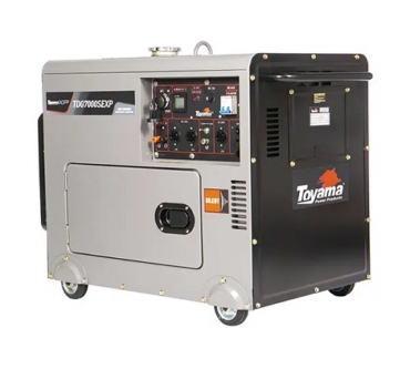 Generador_TDG7000SEXP_251-071_01