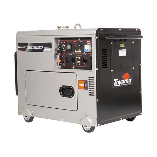 Generador_TDG7000SEXP_251-071_01