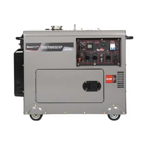 Generador_TDG7000SEXP_251-071_02
