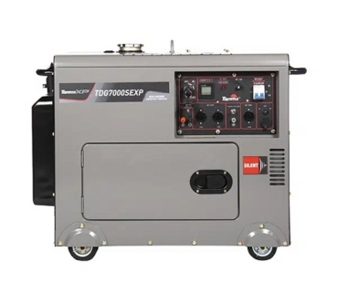 Generador_TDG7000SEXP_251-071_02