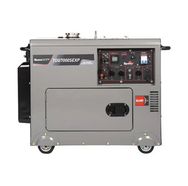 Generador_TDG7000SEXP_251-071_02