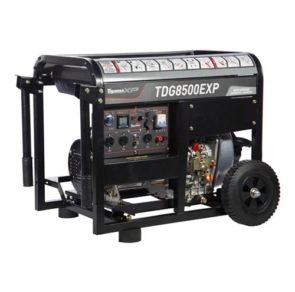 Generador_TDG8500EXP-ATS_251-054_01