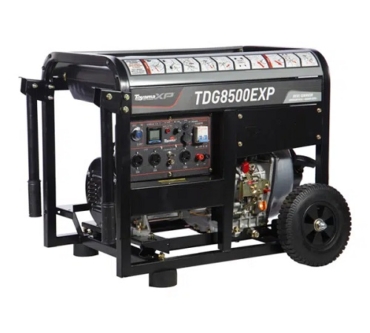 Generador_TDG8500EXP-ATS_251-054_01