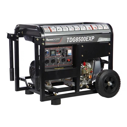 Generador_TDG8500EXP-ATS_251-054_01