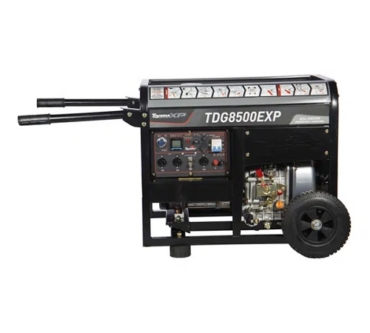 Generador_TDG8500EXP-ATS_251-054_02