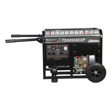 Generador_TDG8500EXP-ATS_251-054_02