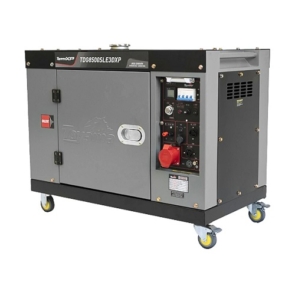 Generador_TDG8500SLE3DXP-ATS_251-076_01a
