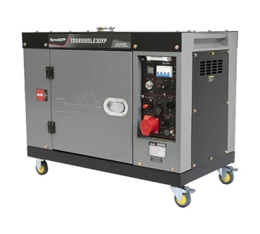 Generador_TDG8500SLE3DXP-ATS_251-076_01a
