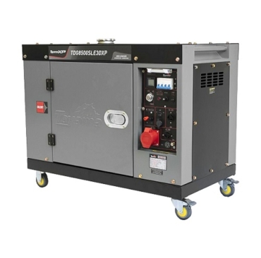 Generador_TDG8500SLE3DXP-ATS_251-076_01a