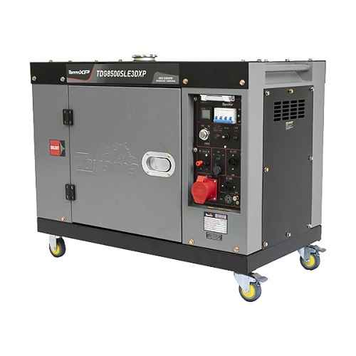 Generador_TDG8500SLE3DXP-ATS_251-076_01a