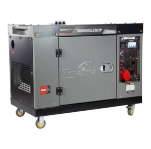 Generador_TDG8500SLE3DXP-ATS_251-076_02