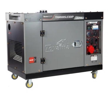 Generador_TDG8500SLE3DXP-ATS_251-076_02