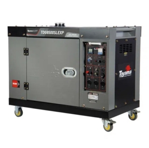 Generador_TDG8500SLEXP-ATS_251-074_01