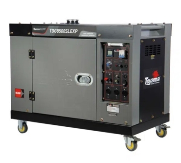 Generador_TDG8500SLEXP-ATS_251-074_01