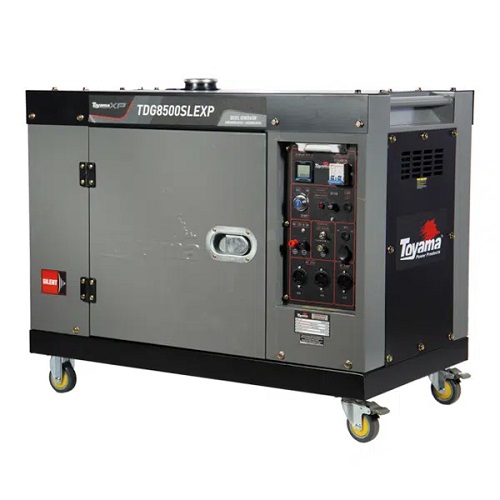 Generador_TDG8500SLEXP-ATS_251-074_01