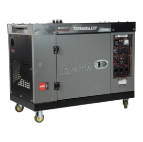 Generador_TDG8500SLEXP-ATS_251-074_02