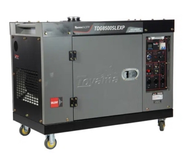 Generador_TDG8500SLEXP-ATS_251-074_02