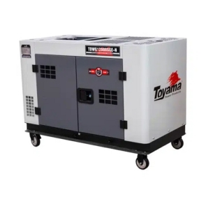Generador_TDWG12000SGE-N_254-009_02