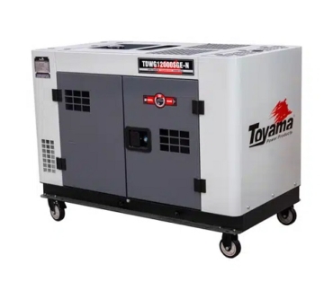 Generador_TDWG12000SGE-N_254-009_02