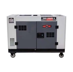 Generador_TDWG12000SGE-N_254-009_03