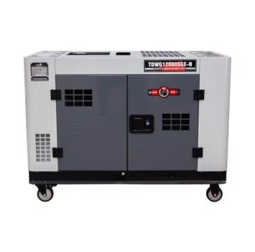 Generador_TDWG12000SGE-N_254-009_03