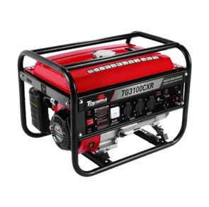 Gerador_TG3100CXR_201-025_01