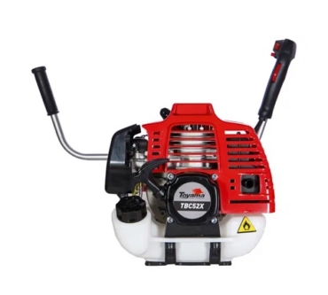 Guadana-Lateral_TBC52X-GII_301-025_02