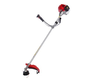 Guadana_TBC43X-GII_301-024_01