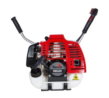 Guadana_TBC43X-GII_301-024_02