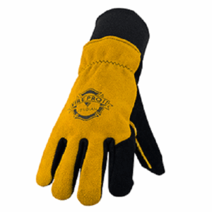Guantes para extinción de incendios Fire Pro II