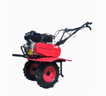 Motoazada_TT90R-701-004_A