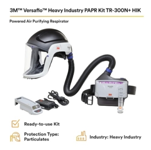 Respirado 3M Kit_2
