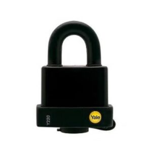 Candado Intemperie 220 71mm Yale