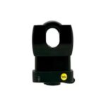 Candado Intemperie 221 52MM B Yale