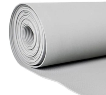 Tapete dielectrico_3