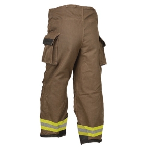 Veridian-Suits_Vanguard-Back-Pant-2
