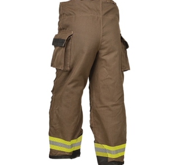 Veridian-Suits_Vanguard-Back-Pant-2