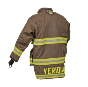Veridian-Suits_Vanguard-Front-Coat-2