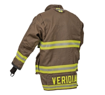 Veridian-Suits_Vanguard-Front-Coat-2
