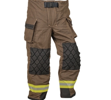 Veridian-Suits_Vanguard-Front-Pant-1
