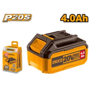 bateria-ion-litio-20v-40ah-ingco-fbli20021-2
