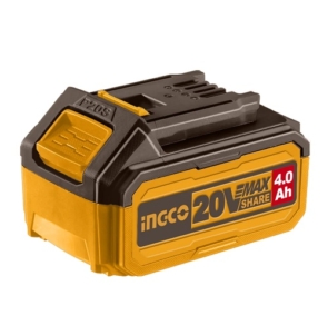 bateria-ion-litio-20v-40ah-ingco-fbli20021