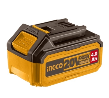 bateria-ion-litio-20v-40ah-ingco-fbli20021