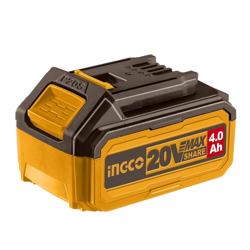 bateria-ion-litio-20v-40ah-ingco-fbli20021