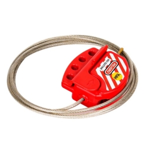 cable-de-bloqueo-1800mm_740x