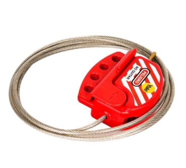 cable-de-bloqueo-1800mm_740x