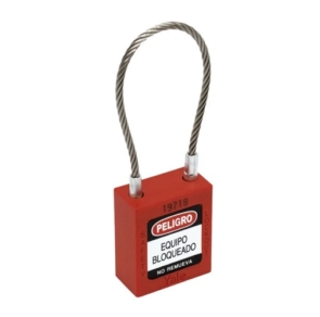 candado-0009707